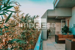 Appartamento - Montebelluna