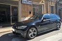 bmw-320d-touring-177-cv
