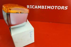 FRECCIA BMW R100R R80GS R80R