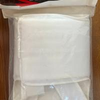 Karate protezione busto nuova!