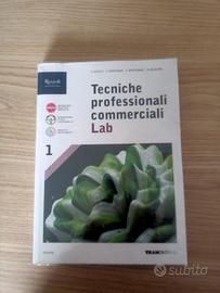 libro scuole superiori 
