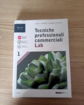 libro scuole superiori 
