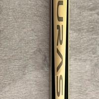 Maver jurassic 10-15