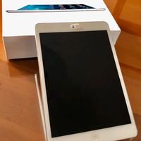 Apple ipad mini