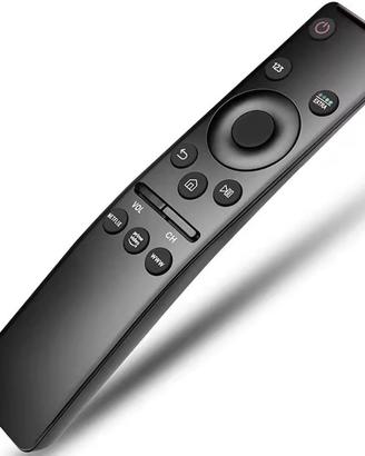 Telecomando per smart tv Samsung Lcd Led Smart TV