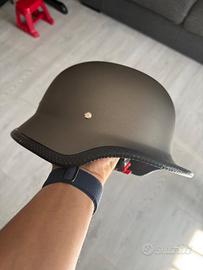 Casco