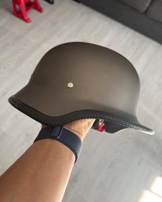 Casco