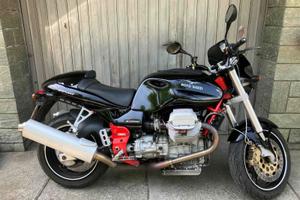 Moto Guzzi V11 sport