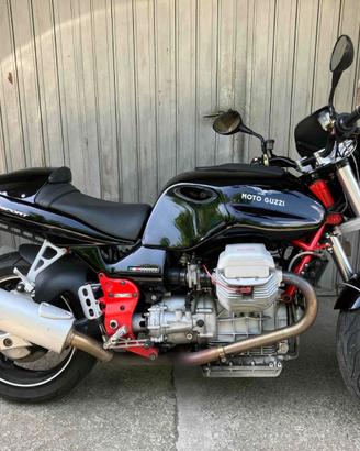 Moto Guzzi V11 sport