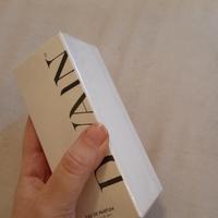 "Voce viva" di Valentino. Il dupe da 100 ml