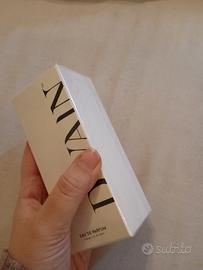 "Voce viva" di Valentino. Il dupe da 100 ml