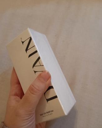 "Voce viva" di Valentino. Il dupe da 100 ml