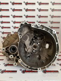 H1BR-7F096-AC cambio ford ecosport 1.5