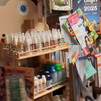 Attività commerciali