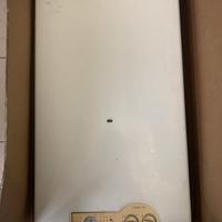 Caldaia Bongioanni mod.linea Isy