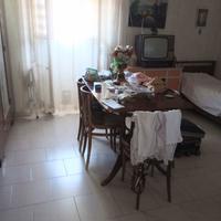 Appartamento in Ripacandida