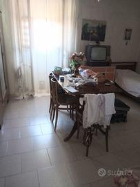 Appartamento in Ripacandida