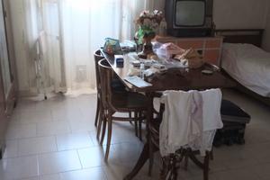 Appartamento in Ripacandida