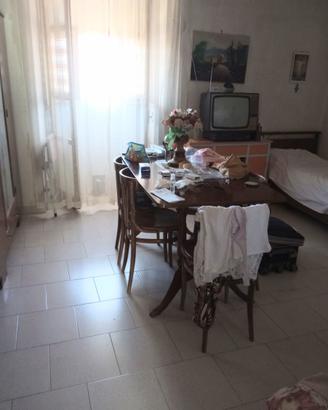 Appartamento in Ripacandida