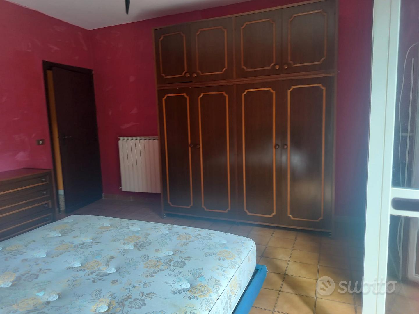Casa – RI - Vista 5