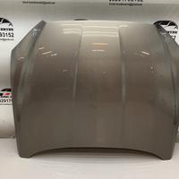 Cofano anteriore jaguar xj x351 2009-2015 c2d6121