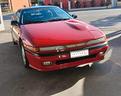 mitsubishi-eclipse-2-0-16v-cat-gs-europa-