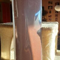 KalaMitica - Lavagna Magnetica da Parete