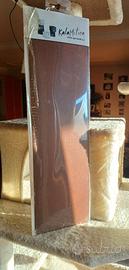 KalaMitica - Lavagna Magnetica da Parete