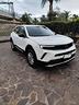 opel-mokka-1-2-turbo-elegance