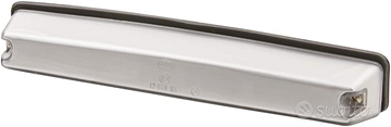 HELLA 2KA 001 610-001