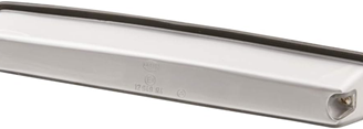 HELLA 2KA 001 610-001