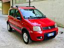 fiat-panda-4x4-gancio-traino