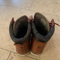 Scarpe