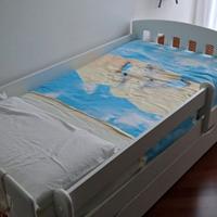 Letto Bambino