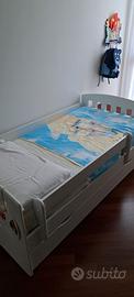 Letto Bambino