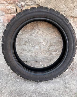 Pirelli scorpion rally str