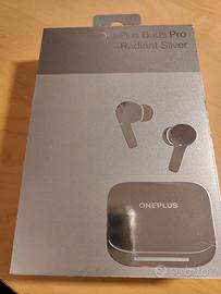 OnePlus Buds Pro
