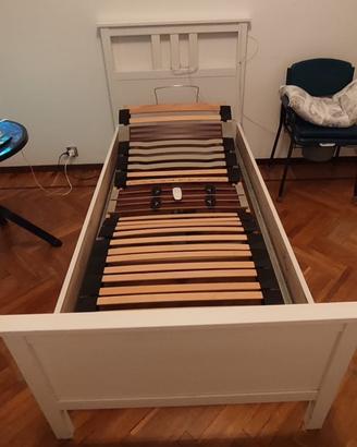 Rete elettrica