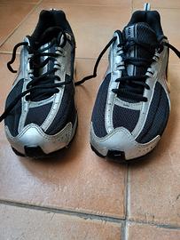 nike n.40