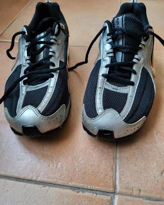 nike n.40