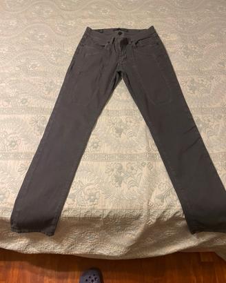 Jeckerson originali jeans taglia 32 J SLIM FIT