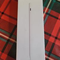 MEKO Penna Per IPad, Compatibile con 2018-2022 iPa