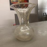 Vaso murano