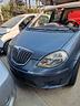musata-muso-lancia-musa-
