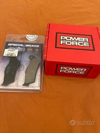 Yamaha Majesty 125cc - (Anno 2000)