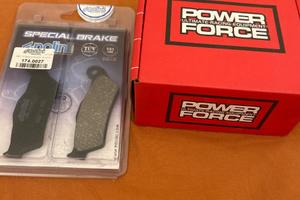 Yamaha Majesty 125cc - (Anno 2000)