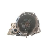 Cambio manuale Ford Courier 1.8 Diesel del 1998
