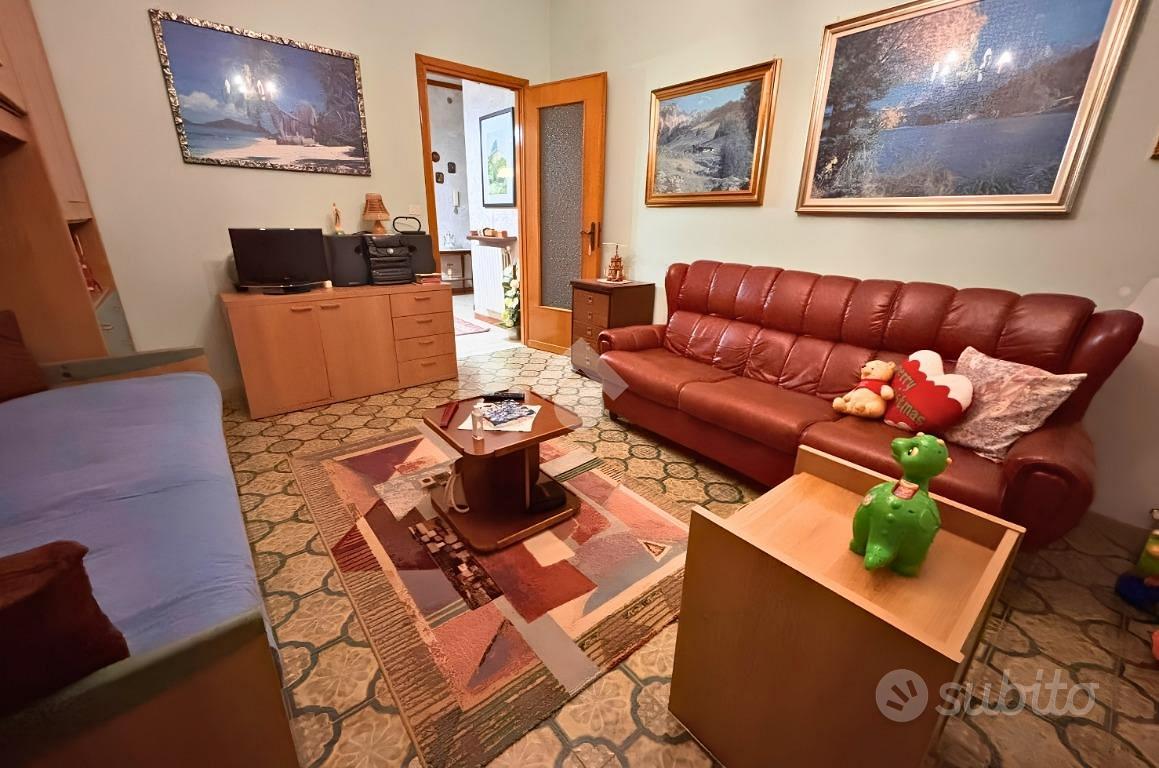 Appartamento – Moncalieri, Testona - Vista 4