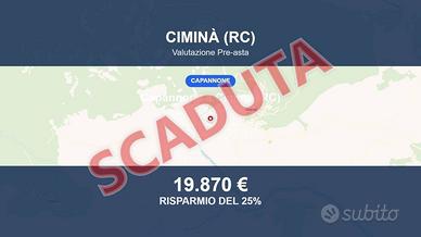 Immobile in asta di 212 m² con più di 5 locali a C