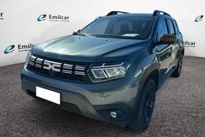 DACIA Duster 2ª serie - Duster 1.0 TCe GP U1240976
